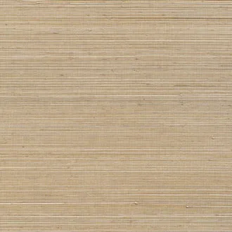 Обои для стен Elitis Coiba RM-110-70