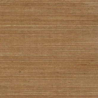 Обои для стен Elitis Coiba RM-110-71