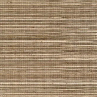 Обои для стен Elitis Coiba RM-110-74