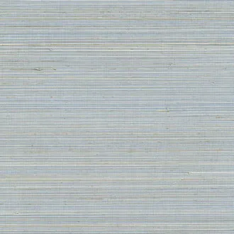 Обои для стен Elitis Coiba RM-110-81