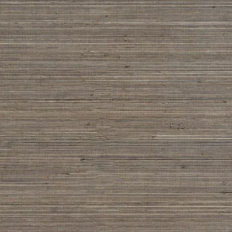 Обои для стен Elitis Coiba RM-110-87