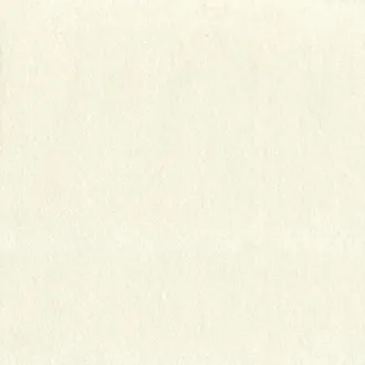 Ткань Elitis Opus LB-704-01