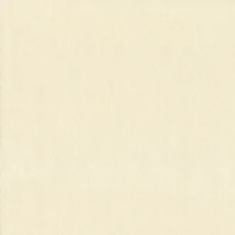 Ткань Elitis Opus LB-704-02