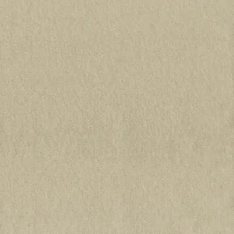 Ткань Elitis Opus LB-704-03