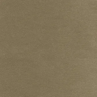 Ткань Elitis Opus LB-704-10