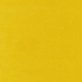 Ткань Elitis Opus LB-704-21