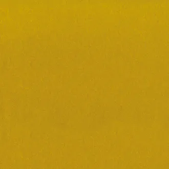 Ткань Elitis Opus LB-704-23