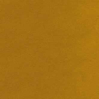 Ткань Elitis Opus LB-704-26