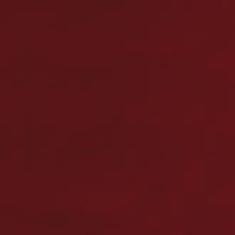 Ткань Elitis Opus LB-704-32