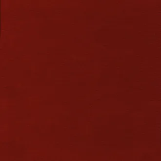 Ткань Elitis Opus LB-704-35