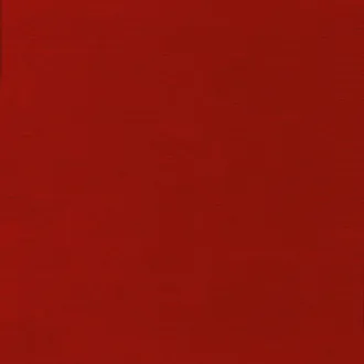 Ткань Elitis Opus LB-704-36