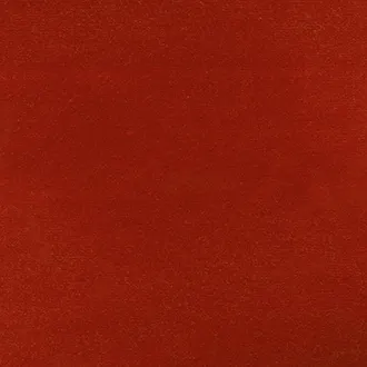 Ткань Elitis Opus LB-704-37