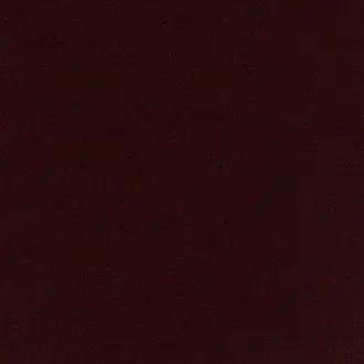 Ткань Elitis Opus LB-704-38