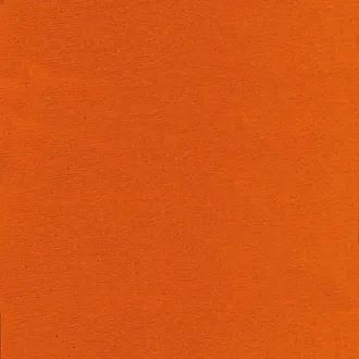 Ткань Elitis Opus LB-704-39