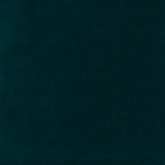 Ткань Elitis Opus LB-704-43