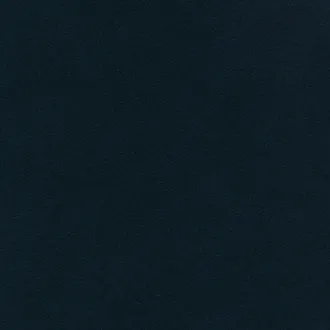 Ткань Elitis Opus LB-704-44