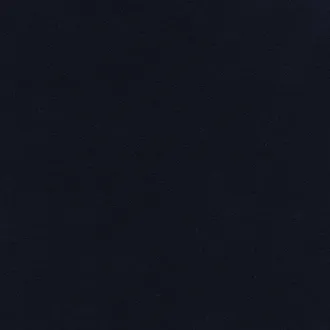 Ткань Elitis Opus LB-704-45