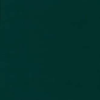 Ткань Elitis Opus LB-704-47