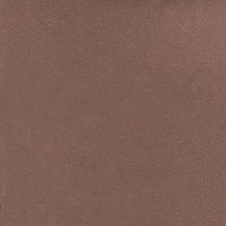 Ткань Elitis Opus LB-704-51