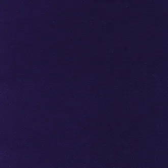 Ткань Elitis Opus LB-704-52