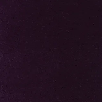 Ткань Elitis Opus LB-704-53