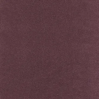 Ткань Elitis Opus LB-704-55