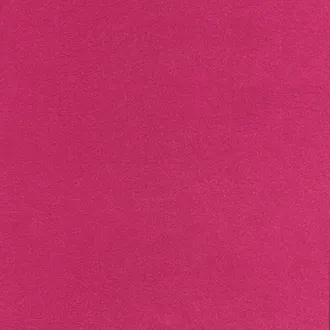 Ткань Elitis Opus LB-704-56