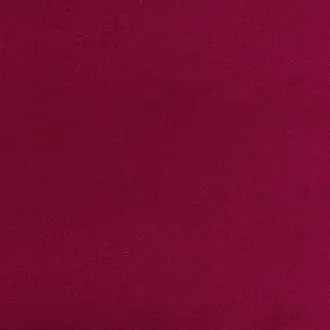 Ткань Elitis Opus LB-704-57