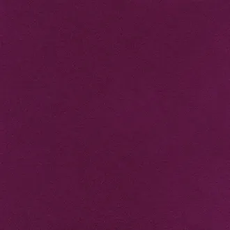 Ткань Elitis Opus LB-704-58