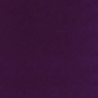 Ткань Elitis Opus LB-704-59