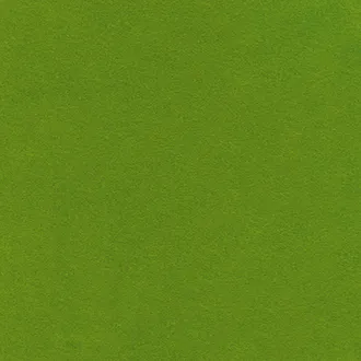 Ткань Elitis Opus LB-704-61