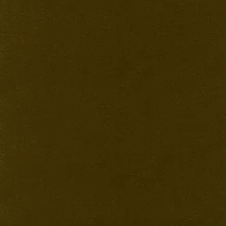 Ткань Elitis Opus LB-704-64