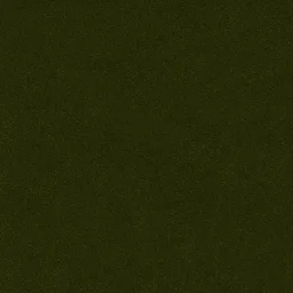 Ткань Elitis Opus LB-704-65