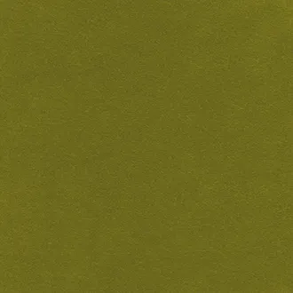 Ткань Elitis Opus LB-704-66