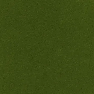 Ткань Elitis Opus LB-704-67