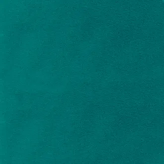 Ткань Elitis Opus LB-704-69