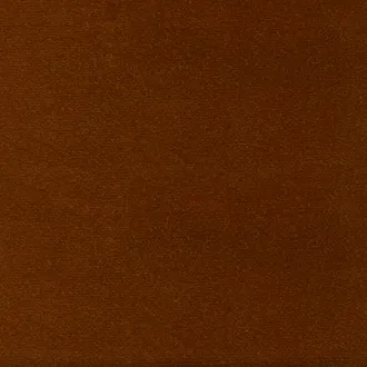 Ткань Elitis Opus LB-704-71