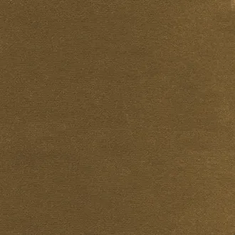 Ткань Elitis Opus LB-704-72