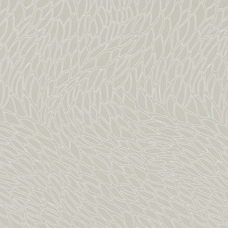 Ткань Clarke&Clarke Lusso 2 F1246-01