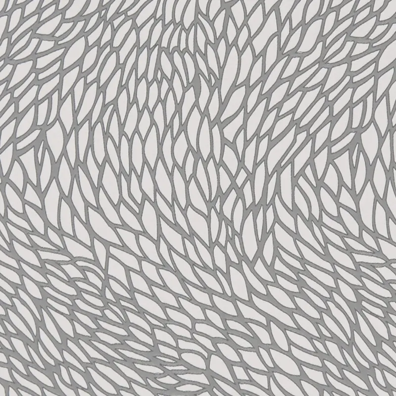 Ткань Clarke&Clarke Lusso 2 F1246-07