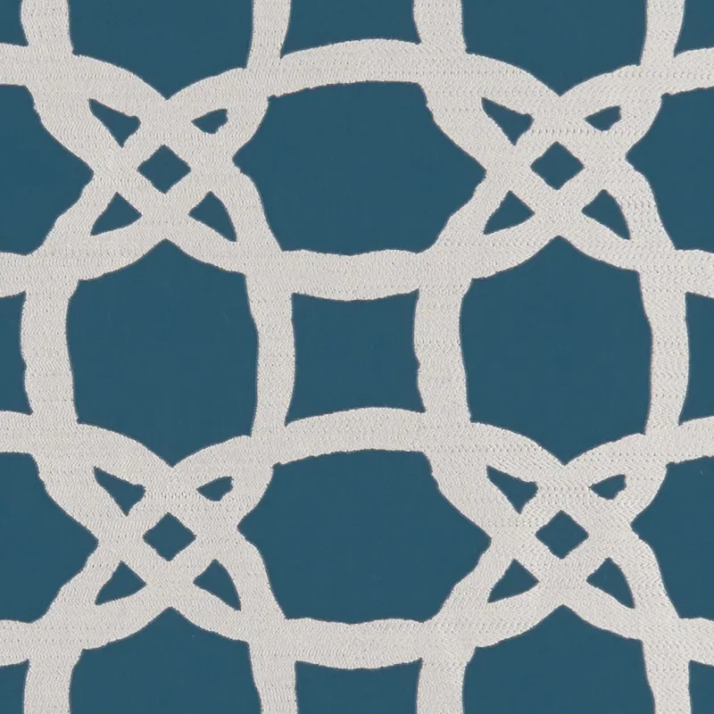 Ткань Clarke&Clarke Lusso 2 F1247-02