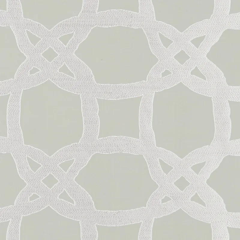 Ткань Clarke&Clarke Lusso 2 F1247-06