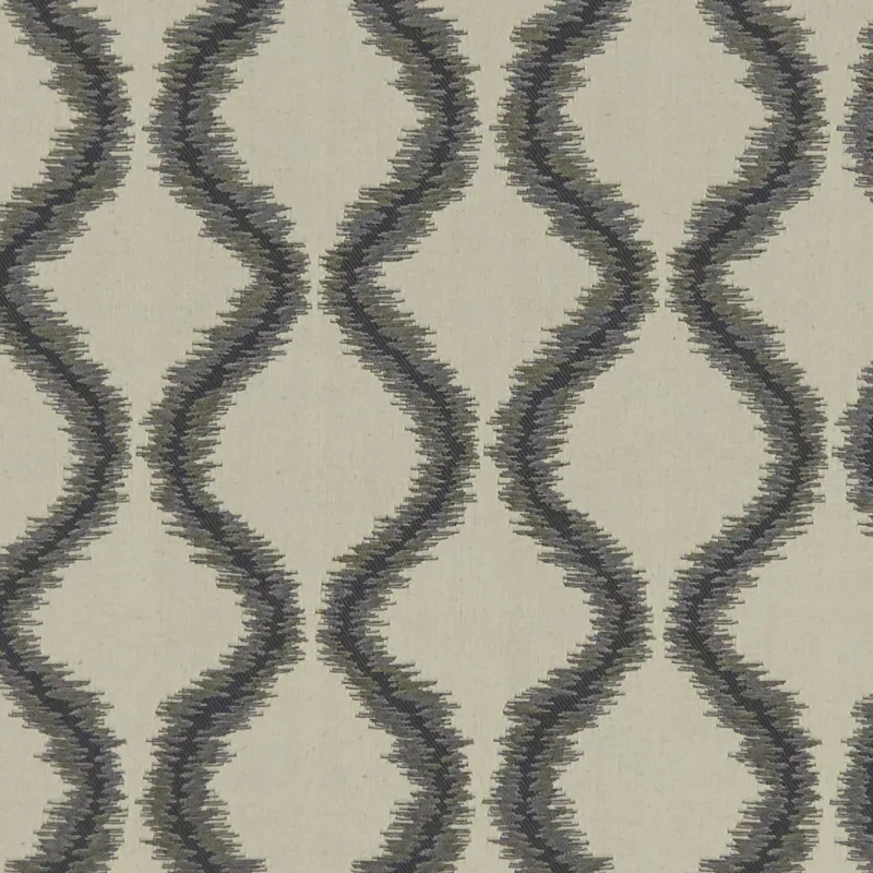 Ткань Clarke&Clarke Lusso 2 F1249-05