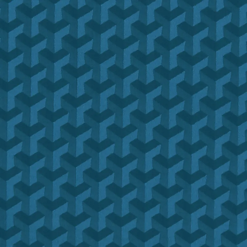 Ткань Clarke&Clarke Lusso 2 F1250-02