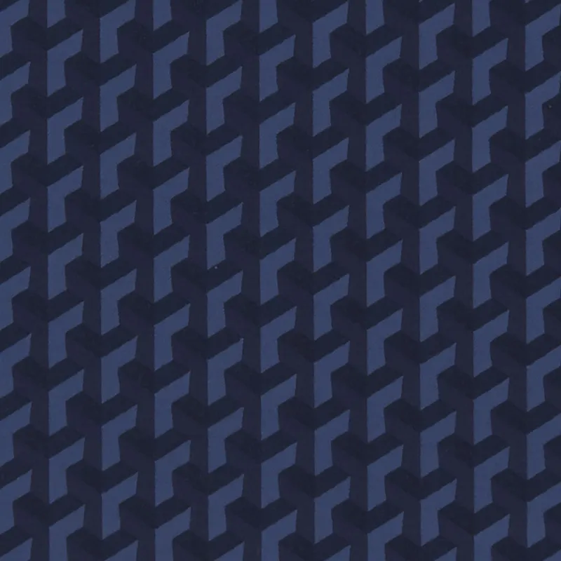 Ткань Clarke&Clarke Lusso 2 F1250-03