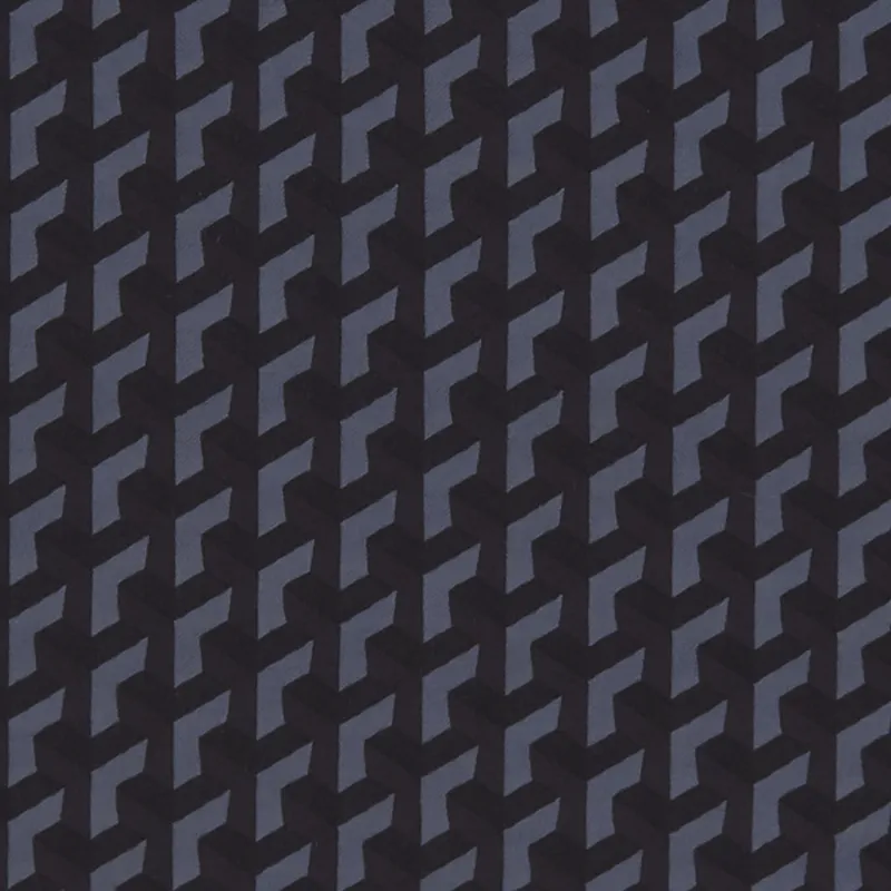 Ткань Clarke&Clarke Lusso 2 F1250-05