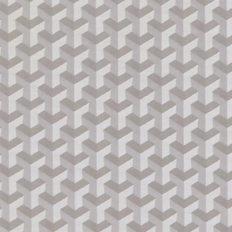 Ткань Clarke&Clarke Lusso 2 F1250-06