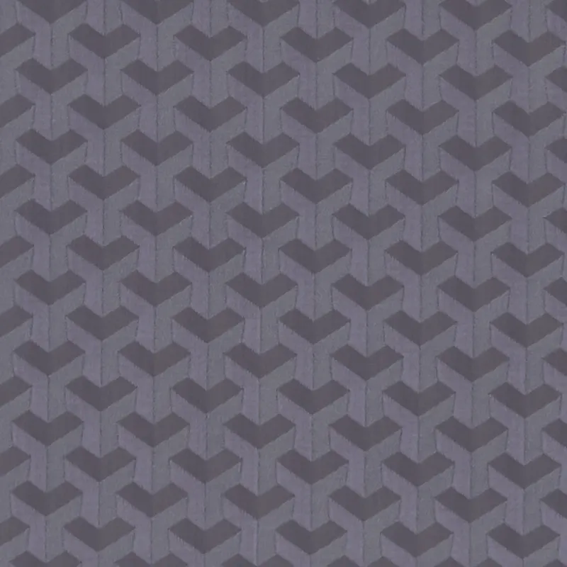 Ткань Clarke&Clarke Lusso 2 F1250-07