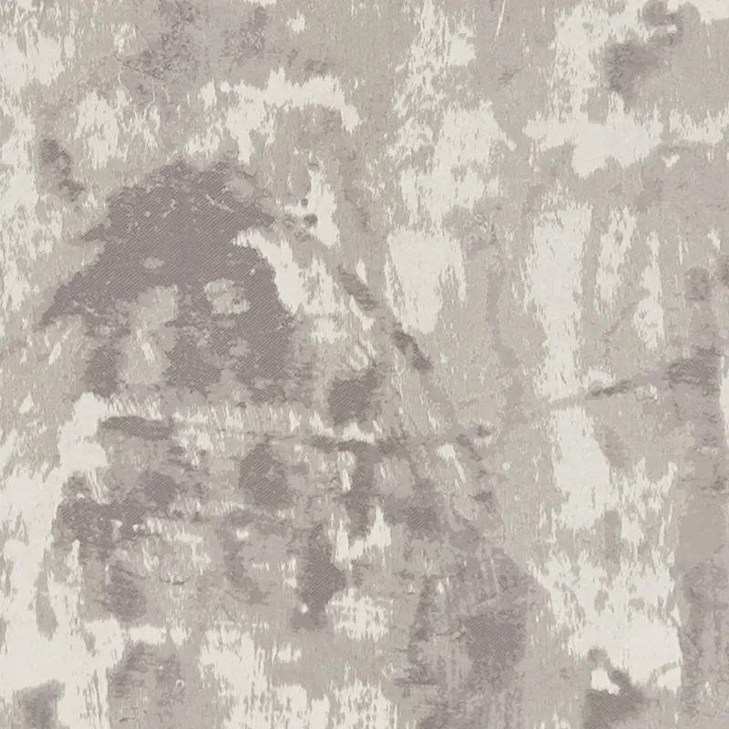 Ткань Clarke&Clarke Lusso 2 F1251-02