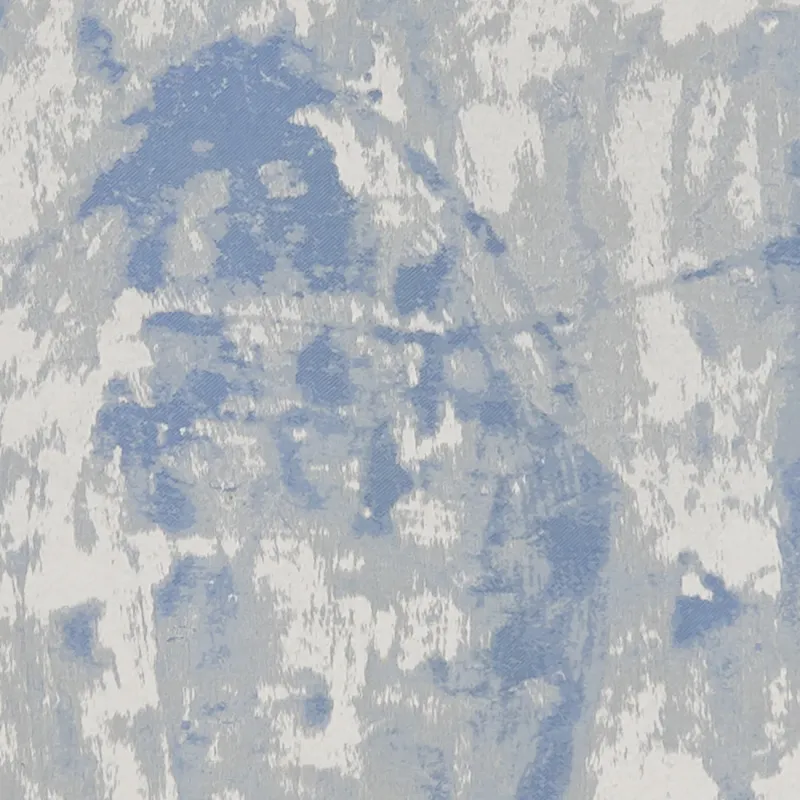 Ткань Clarke&Clarke Lusso 2 F1251-04